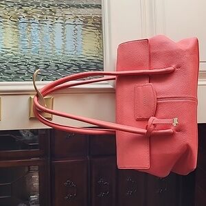 Radley London Handbag